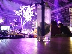 -胡桃里音乐酒馆(下沙店)