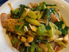 -富乐山酒店(西黄城根北街店)