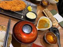 -胜博殿霸王树(嘉里中心店)