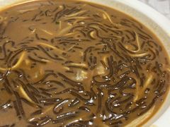 -健跳小海鲜(人民路店)