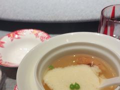 -星·South Beauty·俏江南(国贸店)