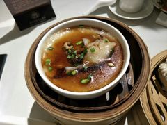 -潮福城大酒楼·潮味粤品·港式点心(湖滨北路店)