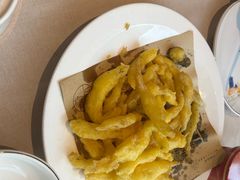 -普天和酒楼·新津菜·烤鸭(天津之眼店)