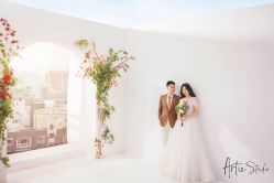 -THE QUEEN(北京店)