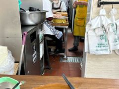 -万寿斋(山阴路店)