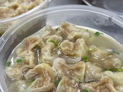 -盖邑扁食店