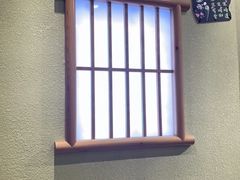 -無邪日式甜品(世博源店)