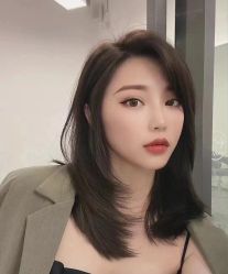 点击看大图 -3M hair美发沙龙