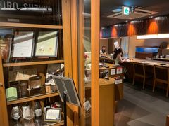 -神户牛排 石田屋(本店)