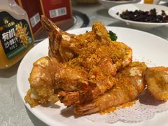-六毛九四季粗粮(锦华家园店)