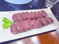 -千亿来乌拉火锅(德胜店)