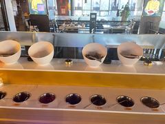 -川西坝子(老军营店)