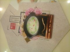 -嘉和一品粥(方庄店)