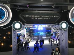 -COSTA COFFEE(杭州云栖阿里店)