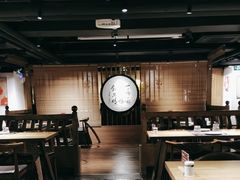 -小禅料理
