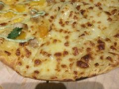-乐凯撒披萨(喜荟城店)