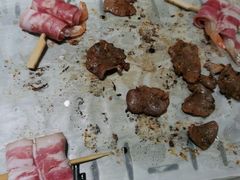 -新石器烤肉(南站店)