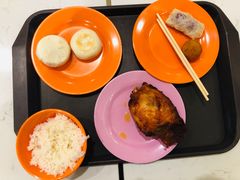 -华中科技大学百景园(三楼酒店)