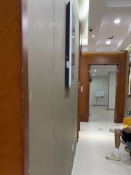 -蓝山医疗美容医院