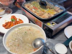 -兴仙饭店·闽味海鲜(马尾总店)