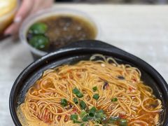 -柳记(南铁店)