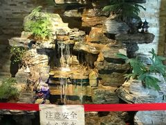 -燕郊烧鸽子(和众店)