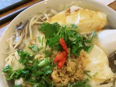 -花悦豆香