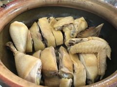 -绿华园休闲山庄