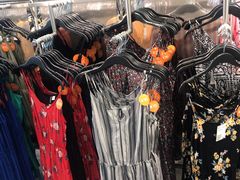 -光启城时尚购物中心