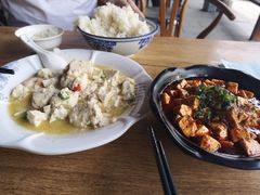 -蜀门客栈(剑门关景区店)
