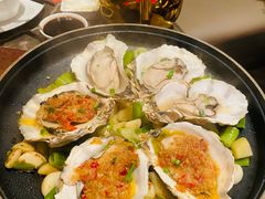 -金鸭季·北京烤鸭(深业上城店)