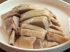 -刘长兴(三牌楼店)