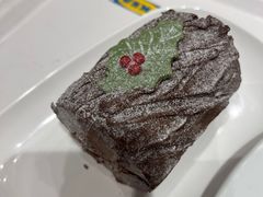 -宜家·瑞典风味餐厅(四元桥店)
