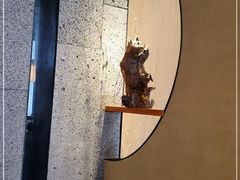 -呷哺呷哺(黄骅华贸商业广场店)
