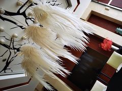 -大董烤鸭店(王府井店)