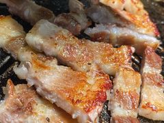 -西塔老太太泥炉烤肉(北京北苑天街龙湖店)