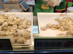 -袁记云饺(蛇口店)