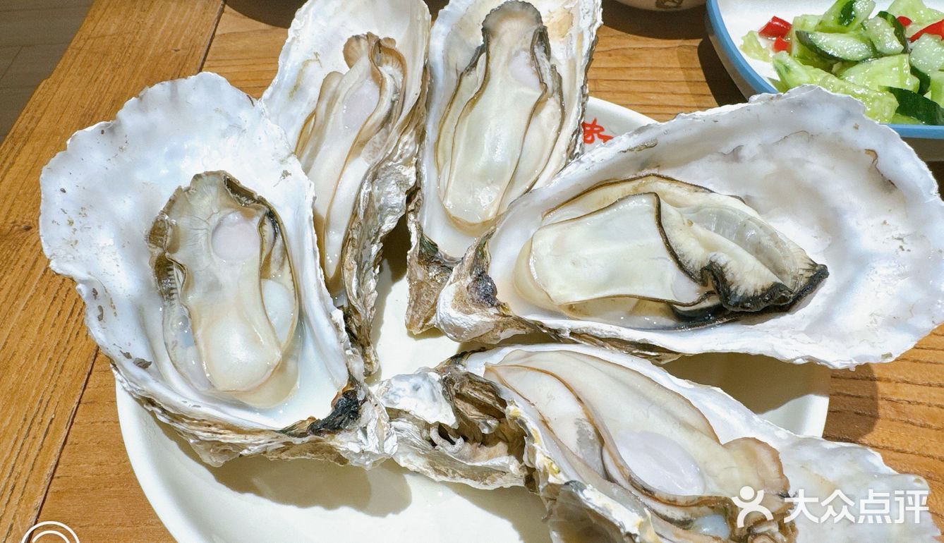 小龙虾🦞体型中的王者🦞-虾满堂