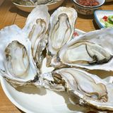 小龙虾🦞体型中的王者🦞-虾满堂