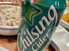 -王妃家(明洞中央店)