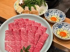 -然锅料理