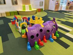 -七田真早期教育(荟聚中心)