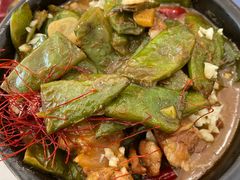 -子霖南山鲜虾面(南山总店)