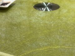-金鮀岛潮州酒家