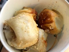 -小路易生煎馆(前进五路店)