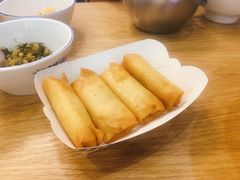 -文叔·湖北名小吃·小龙虾(黄贝岭地铁站店)