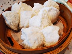 -点都德(广州白云山景区南门店)