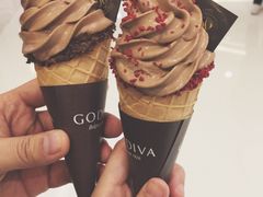 -GODIVA(万象城店)