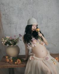 -瞳摄影写真旗舰店