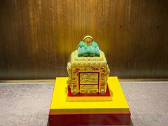 -广州白天鹅宾馆